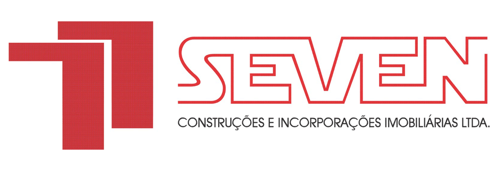 Seven Construções e Incorporações Imobiliárias Ltda