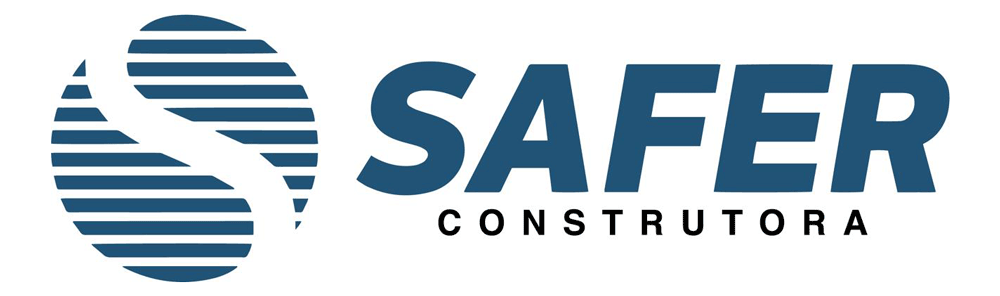 Safer Construtora EIRELI-ME