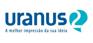 Uranus 2 Comunicação LTDA