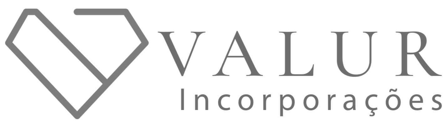Valur Incorporações Ltda