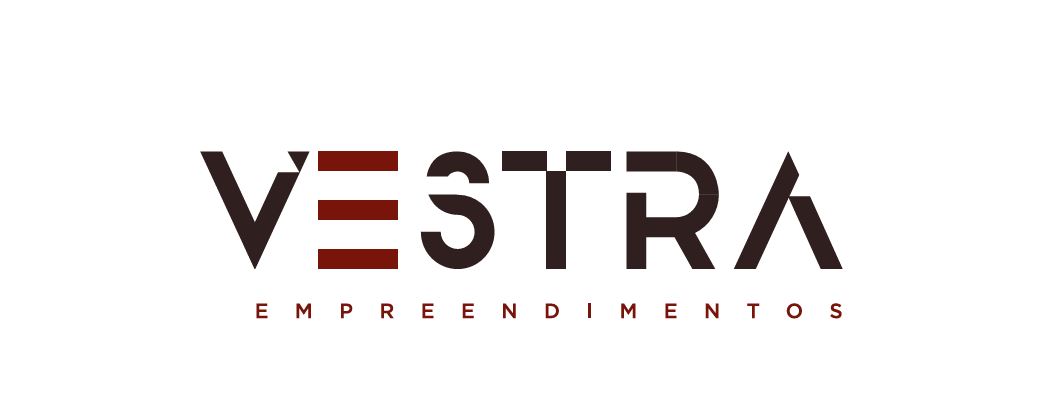 Vestra Empreendimentos Imobiliários