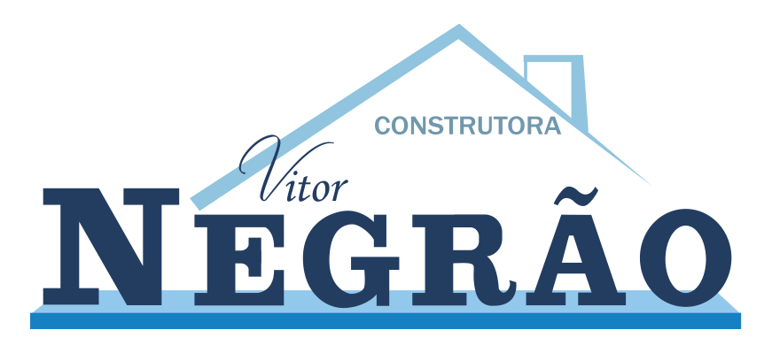 Vitor Negrão Construções Ltda