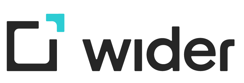 Wider Apresentações LTDA