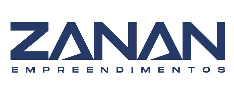 Zanan Empreendimentos S/A