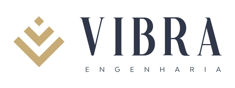 Vibra Construção LTDA