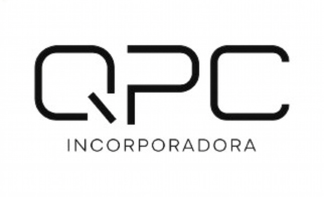 QPC Incorporadora Ltda